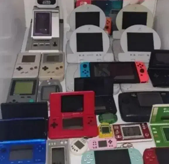 سگا پلی استیشن ۱ ۲ ۳ ۴ ۵ ایکس باکس  ps vitaقدیمی|کنسول، بازی ویدئویی و آنلاین|اهواز, فرهنگ شهر|دیوار