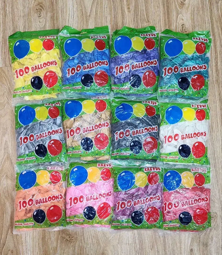 پمپ بادکنک برقی|اسباب‌بازی بچه|تهران, بازار|دیوار