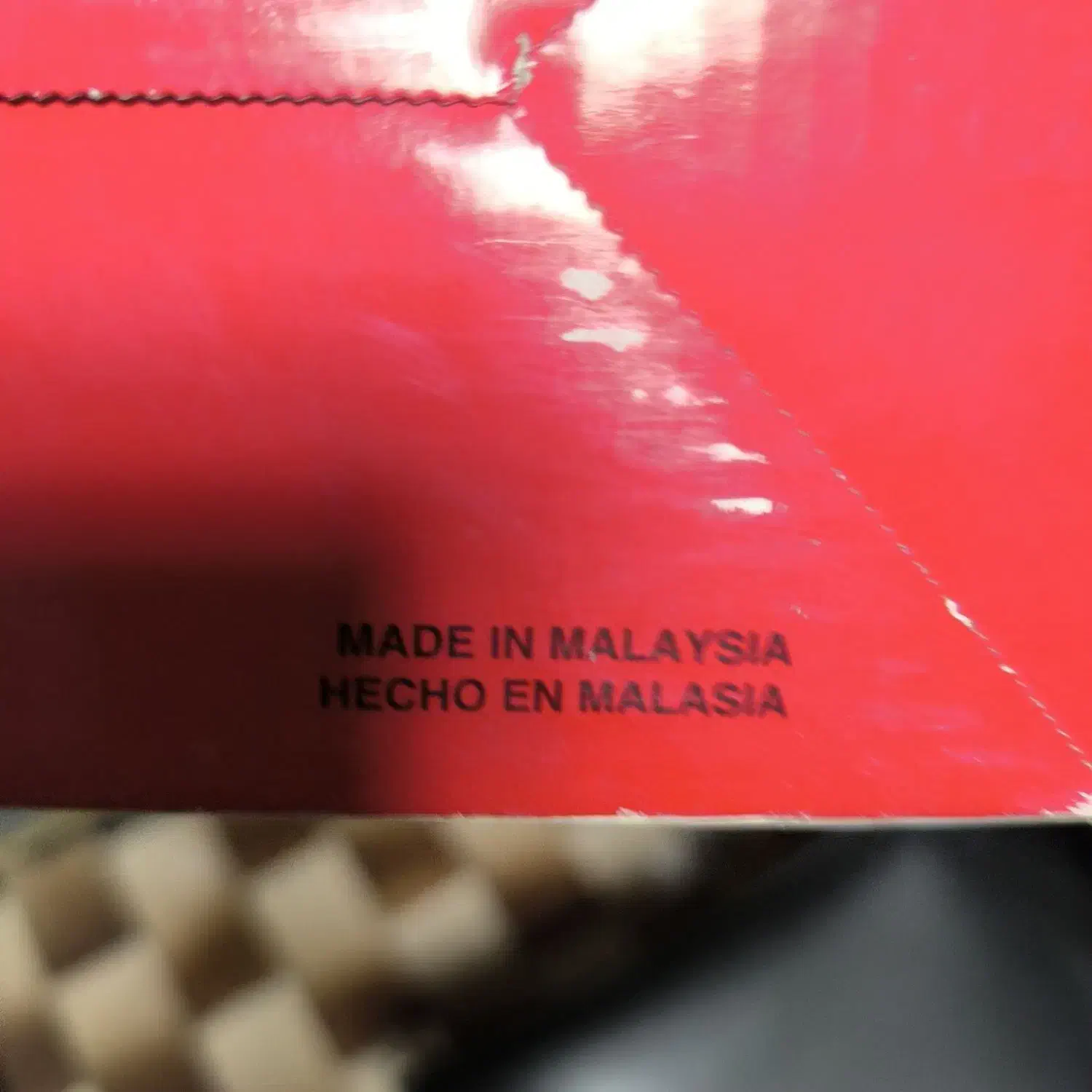 پایونیر 7450sd،باند هرتز|قطعات یدکی و لوازم جانبی|تهران, شیراز|دیوار