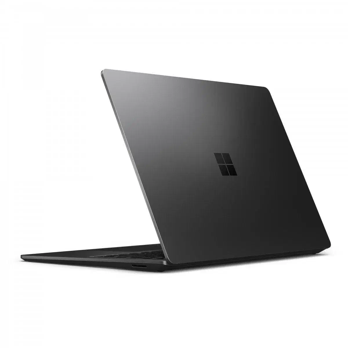 Surface Laptop 4 سرفیس لپتاپ 4|رایانه همراه|تهران, جهاد|دیوار