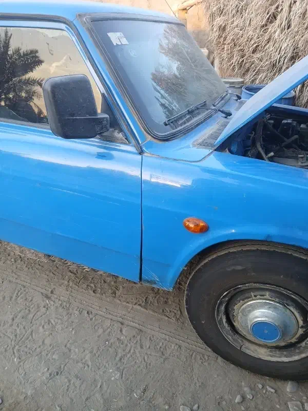 نیسان 1402سیمی|خودرو سواری و وانت|بند زرک, |دیوار