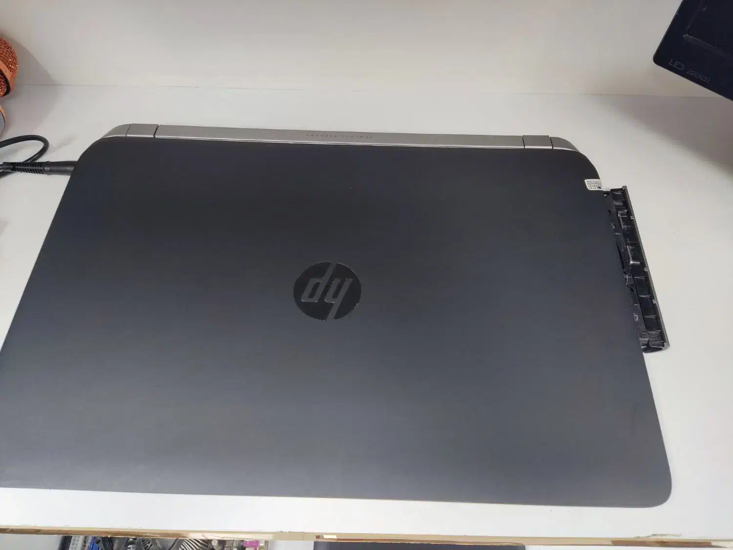 لپ تاپ تمییز|رایانه همراه|ماکو, |دیوار