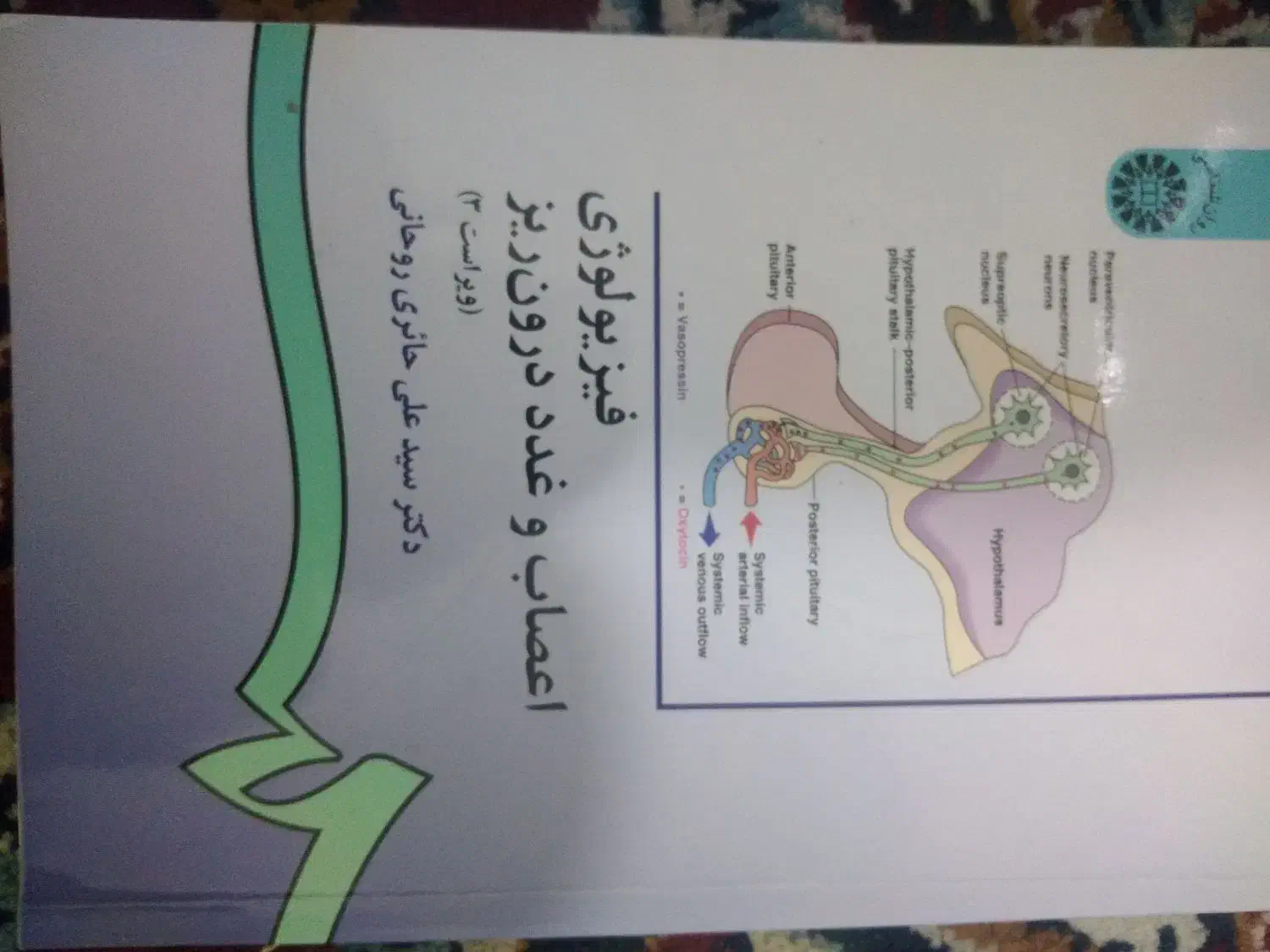 کتاب های روانشناسی و زبان|کتاب و مجله ادبی|قم, آزادگان|دیوار