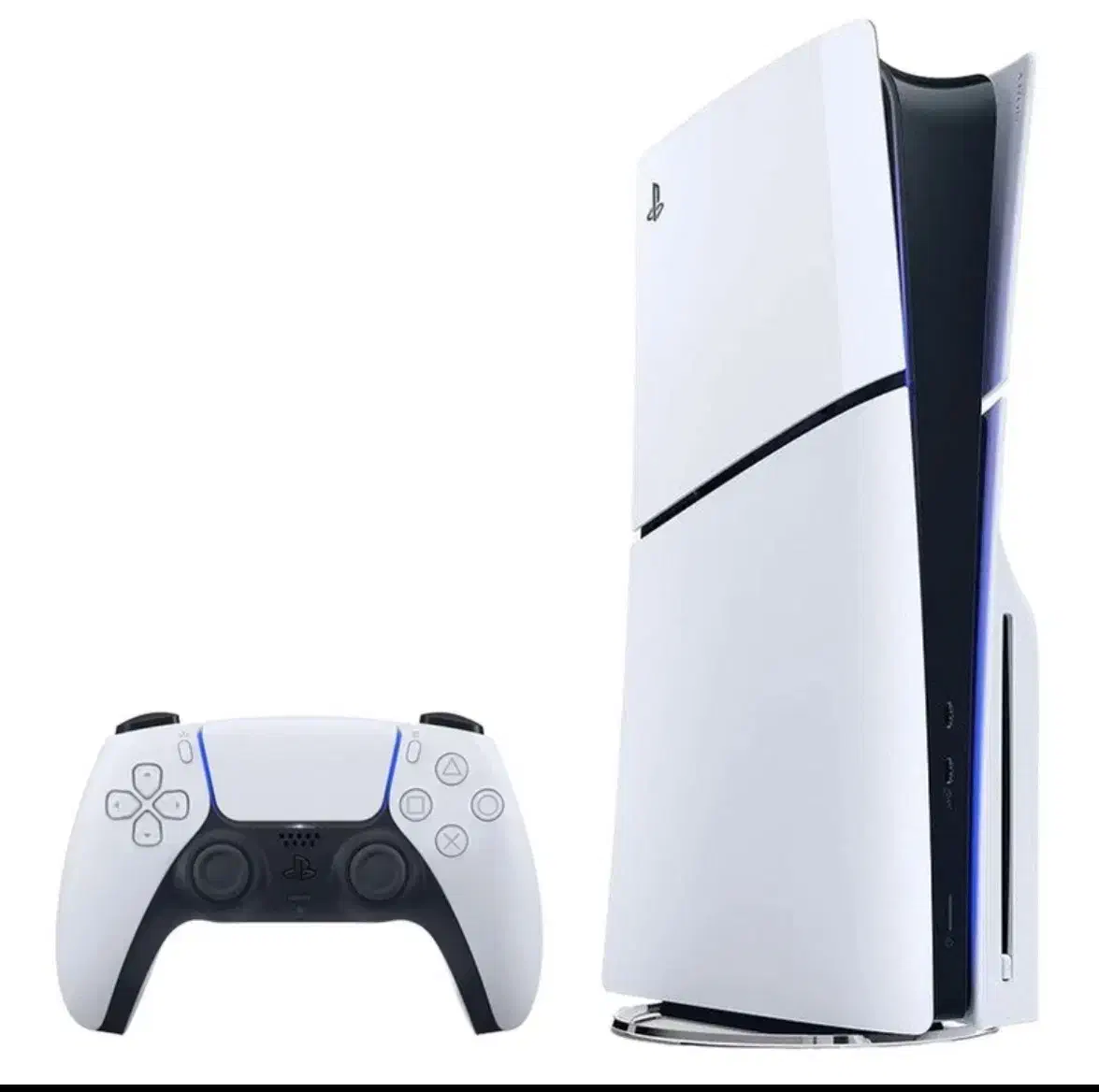 Ps5|کنسول، بازی ویدئویی و آنلاین|تایباد, |دیوار