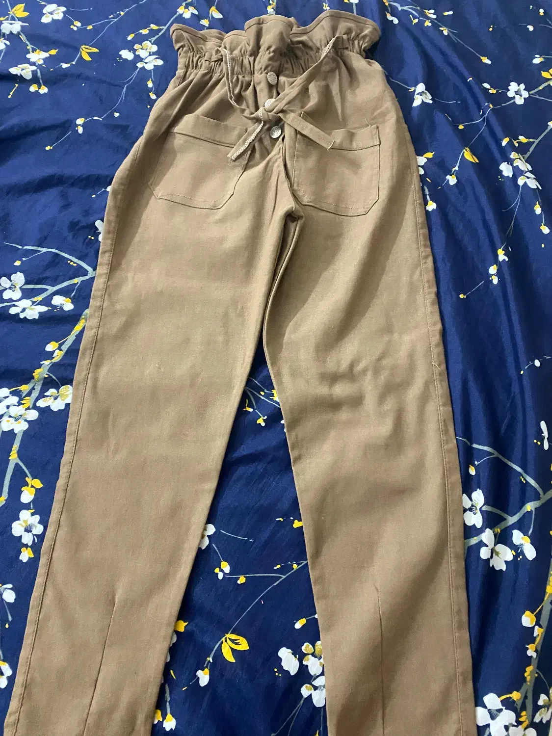 شلوار لی|لباس|اردبیل, |دیوار