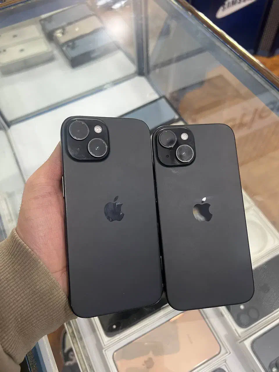 15normal(اقساطی)لاکاغذی با ریجستر|موبایل|یزد, |دیوار