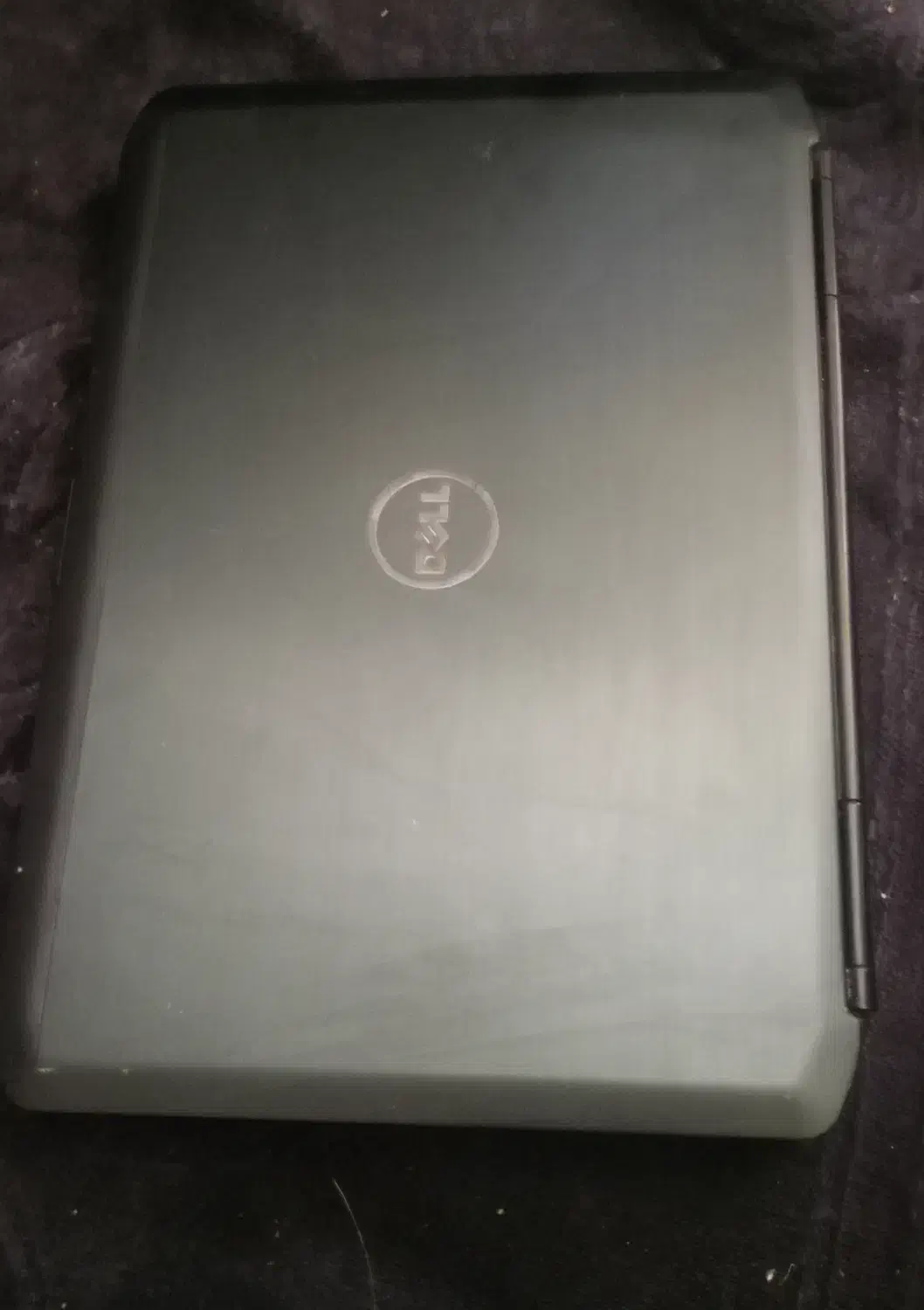 لپتاپ Dell latitude E5430|رایانه همراه|تهران, حکیمیه|دیوار