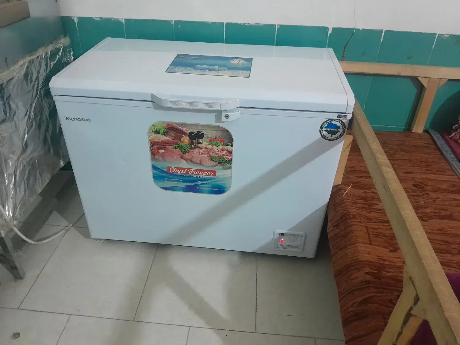 سلام تمام لوازم آشپزی به فروش می‌رسد|کافی‌شاپ و رستوران|صومای برادوست, |دیوار