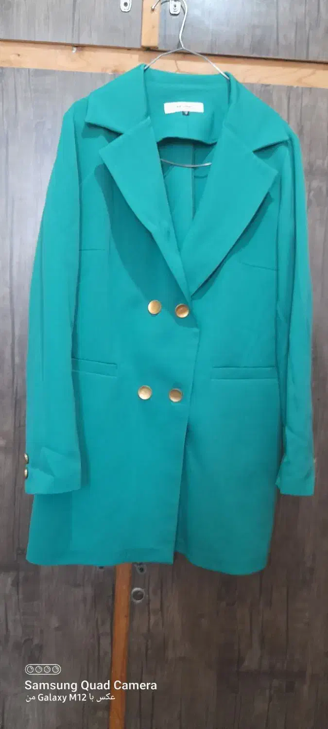 لباس مجلسی|لباس|علی‌آباد کتول, |دیوار