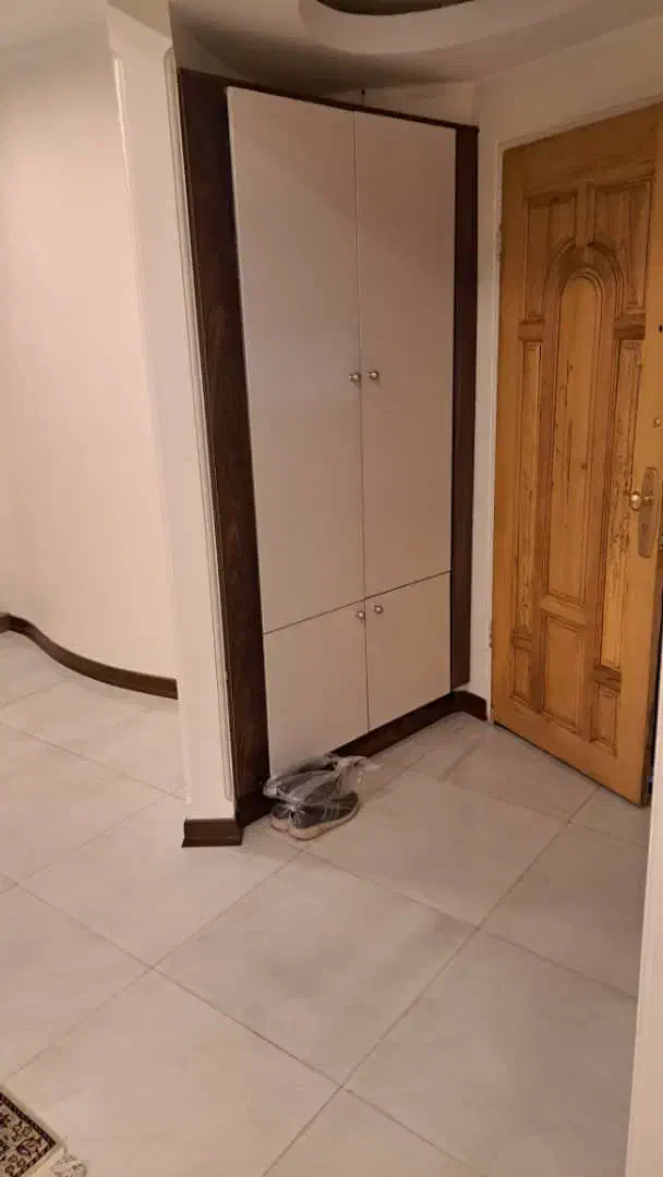 آپارتمان دو خواب مجتمع زیتون|اجارهٔ آپارتمان|اصفهان, کوی امام|دیوار