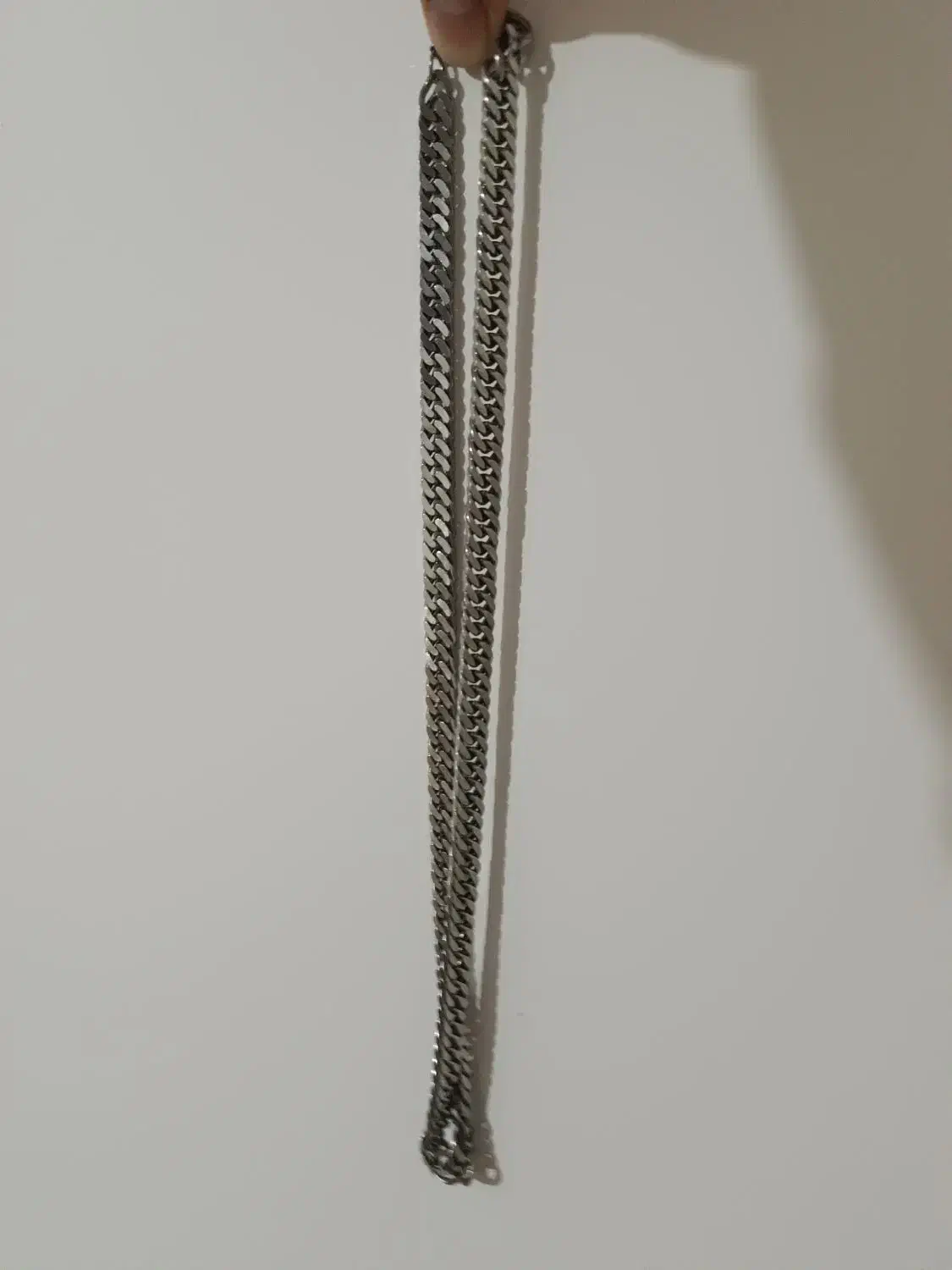 گردنبند پسرانه|بدلیجات|نظرآباد, مسکن مهر نظرآباد|دیوار