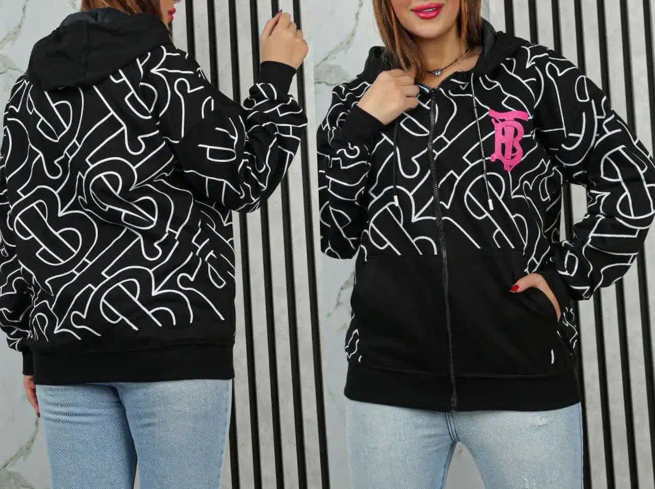 لباس پاییزی زنانه نو|لباس|شاهرود, |دیوار