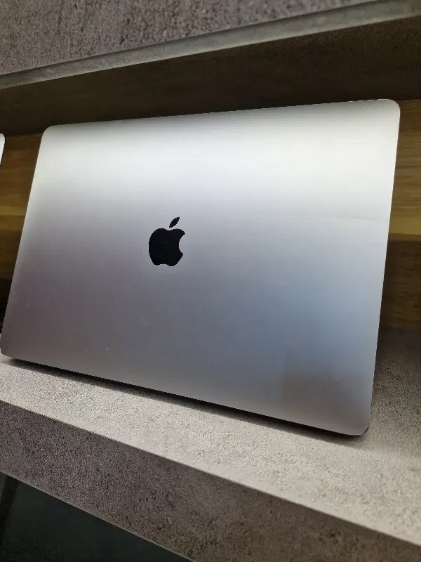 مکبوک macbook|رایانه همراه|همدان, |دیوار