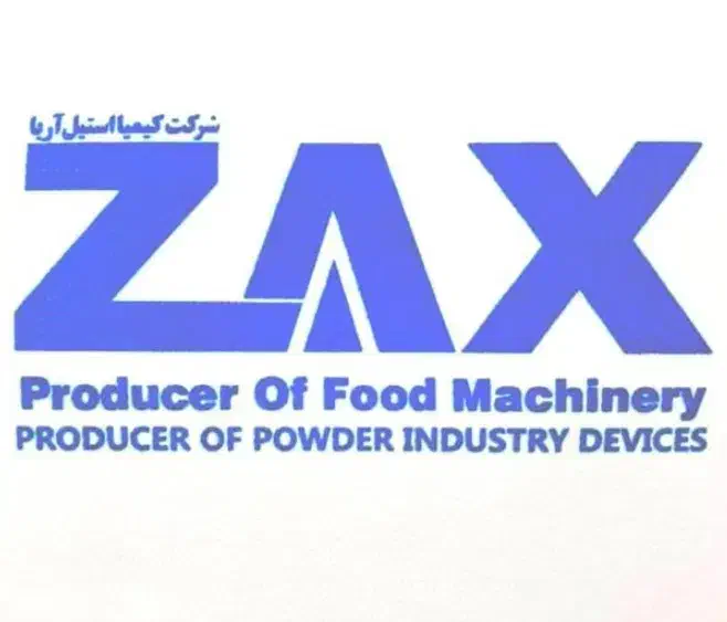 استخدام تراشکار در شهرک صنعتی رازی|استخدام صنعتی، فنی، مهندسی|شهرضا, |دیوار