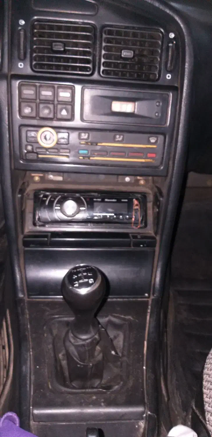 اوکازیون.آردی در حد پژو|خودرو سواری و وانت|پیشوا, |دیوار