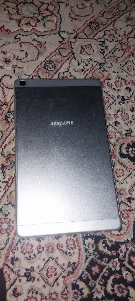 تبلت سامسونگ|تبلت|تبریز, |دیوار