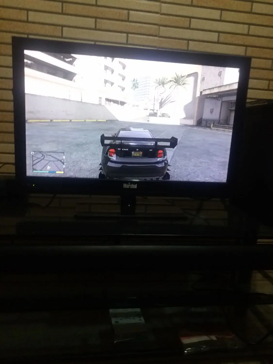 xbox 360|کنسول، بازی ویدئویی و آنلاین|تهران, حکیمیه|دیوار