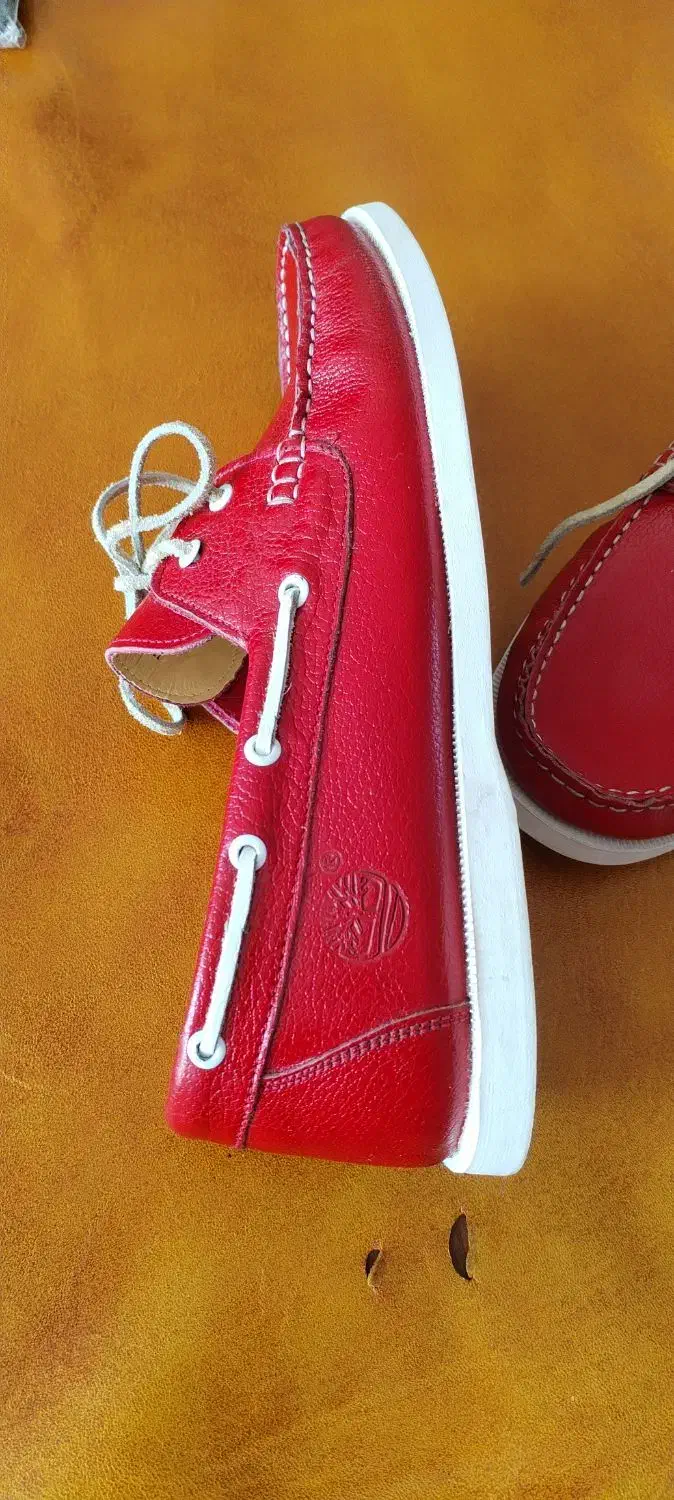 کفش کالج راحتی|کیف، کفش، کمربند|شاهینشهر, شهرک هشت بهشت|دیوار