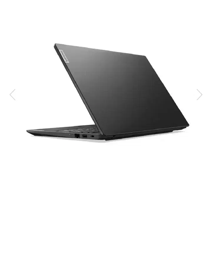 لپ تاپ Lenovo|رایانه همراه|همدان, |دیوار