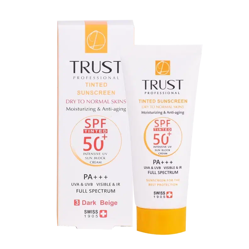 مراقبتی پوست و مو|آرایشی، بهداشتی، درمانی|جلگه چاه هاشم, |دیوار