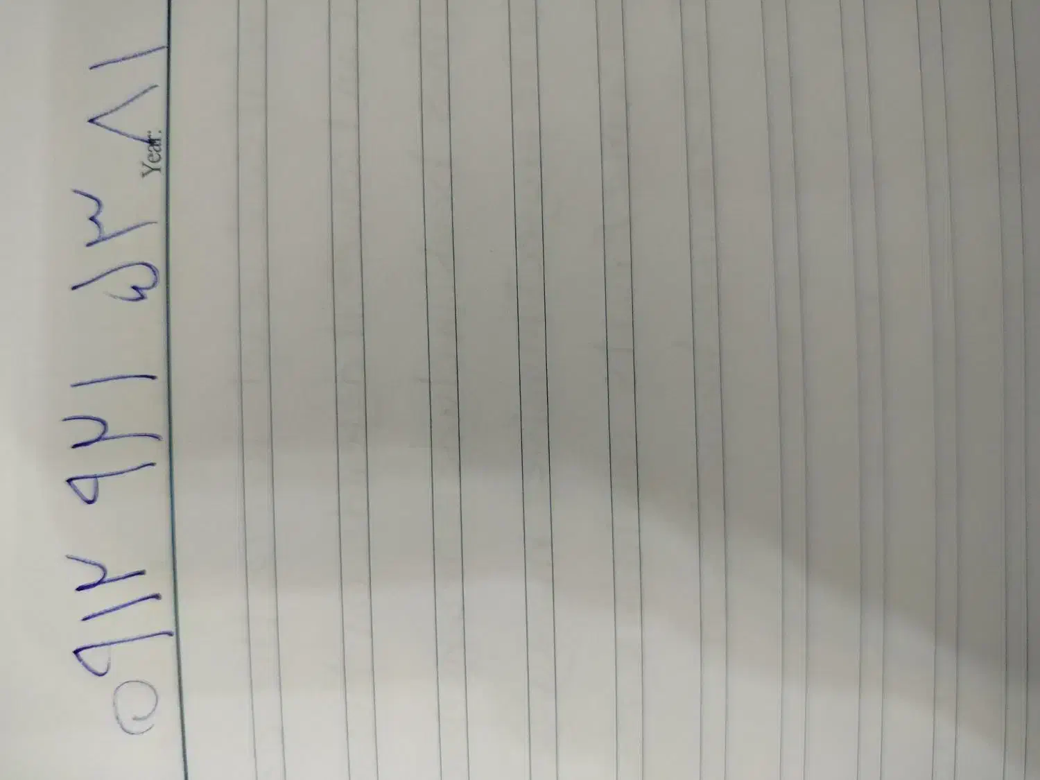 سیم کارت کد نه|سیم‌کارت|ورامین, ورامین|دیوار