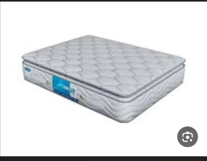 تشک تخت دو نفره|تشک تختخواب|بروجرد, |دیوار