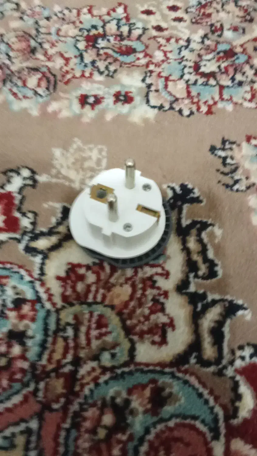 کلگی|سایر لوازم برقی|همدان, |دیوار