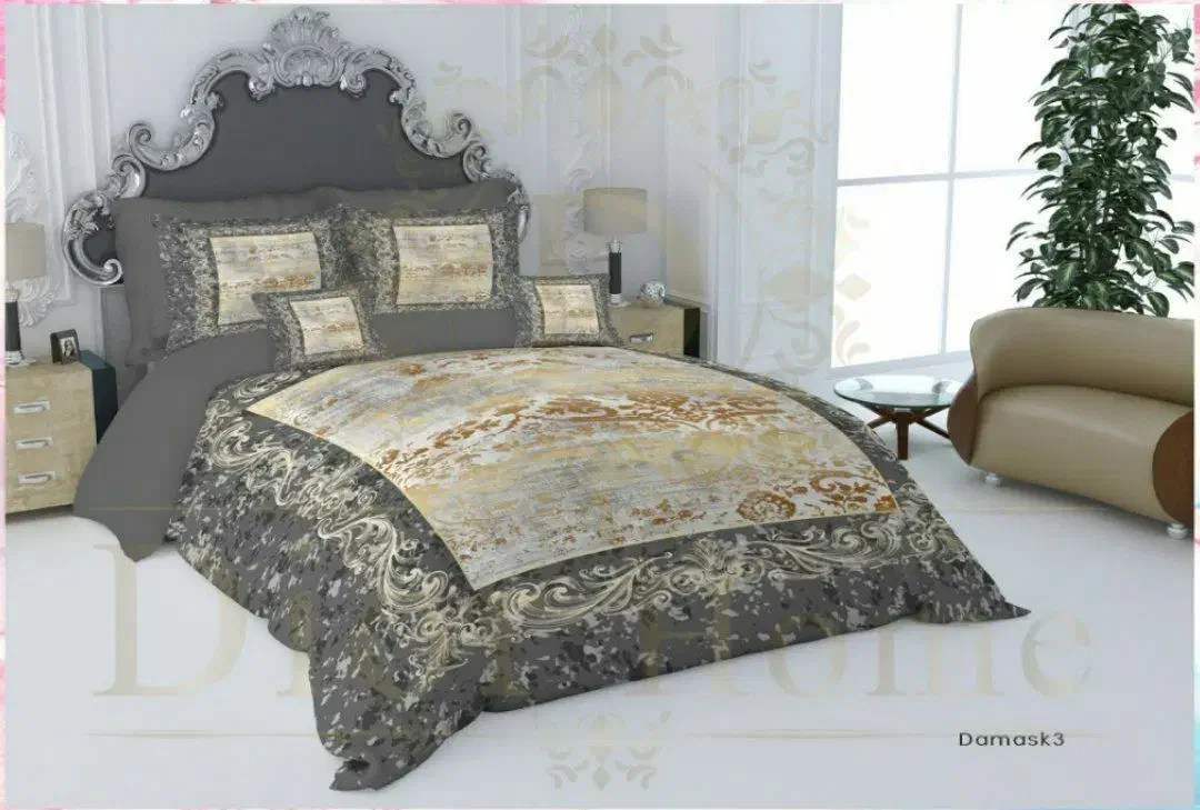 کالای خواب عبداللهی|سرویس روتختی|شاهرود, |دیوار