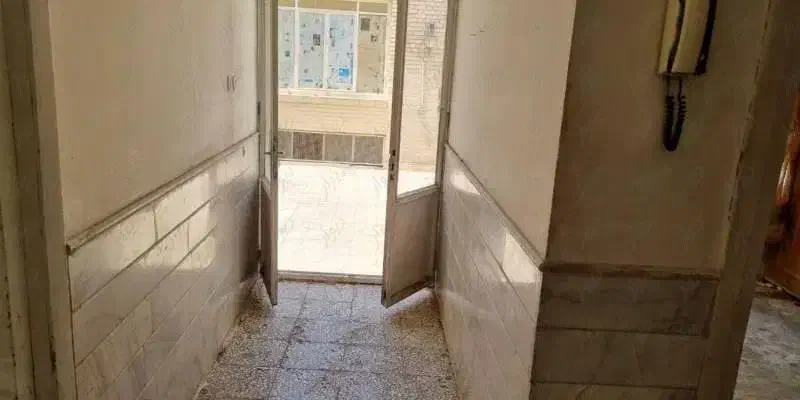 منزل ویلای جهت انبار|اجارهٔ خانه و ویلا|اهواز, ۳۰ متری|دیوار