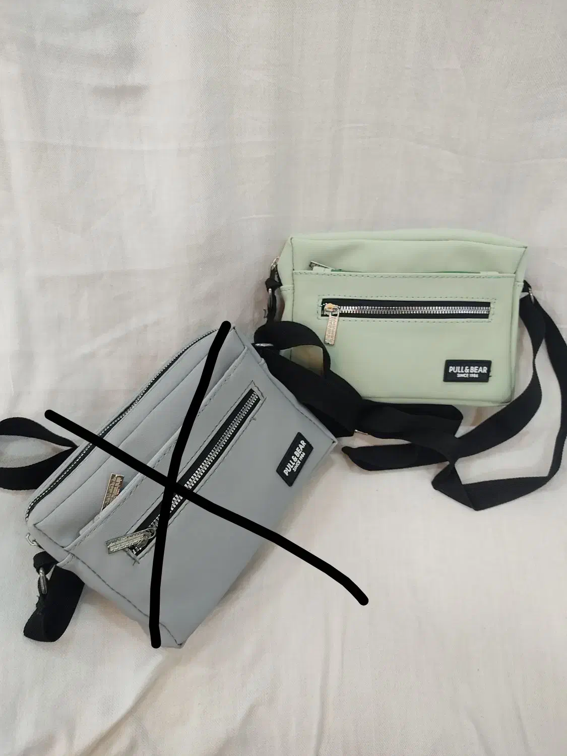 تمامی کیف ها فقط 180|کیف، کفش، کمربند|تربت جام, شهرک معلم|دیوار