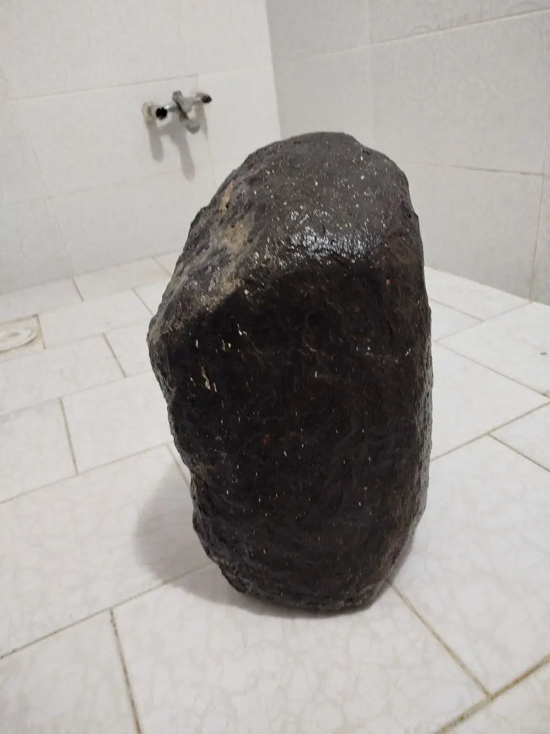 فروشی|بدلیجات|تهران, بلورسازی|دیوار