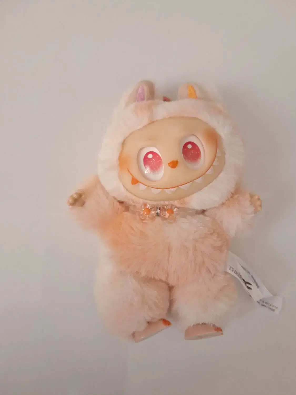 لبوبو|اسباب‌بازی بچه|قم, سالاریه|دیوار