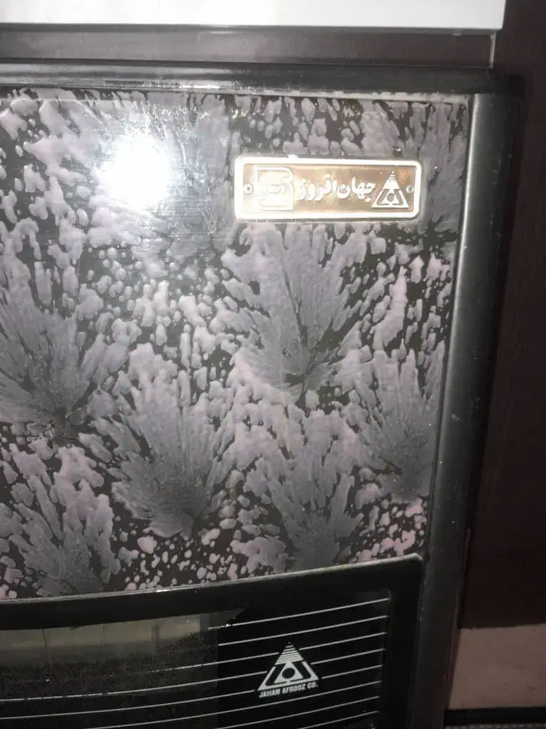 بخاری جهان افروز|بخاری، هیتر، شومینه|سهند, |دیوار