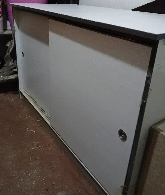 کُمد mdf|جاکفشی، کمد، دراور|پیشوا, |دیوار