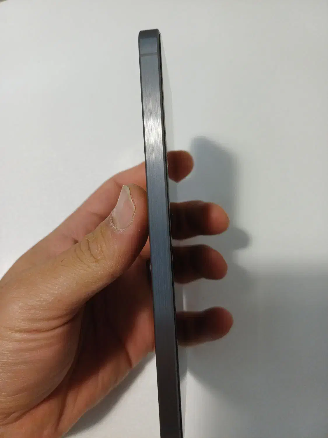 گوشی a56 5g با حافظه ۲۵۶ رم ۸|موبایل|سرخه حصار, |دیوار