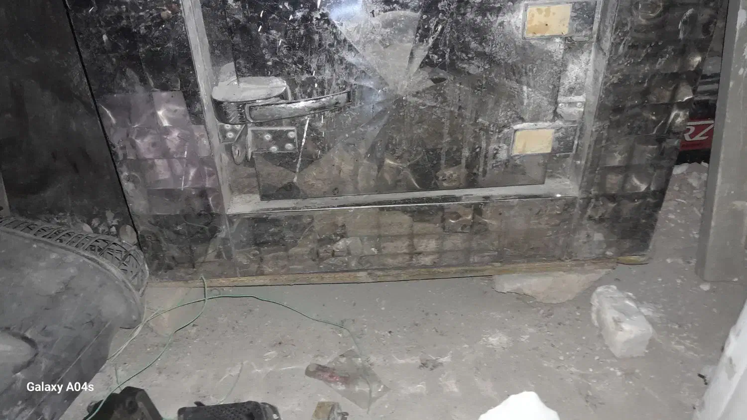 استوک پژو|قطعات یدکی و لوازم جانبی|خرمآباد, |دیوار