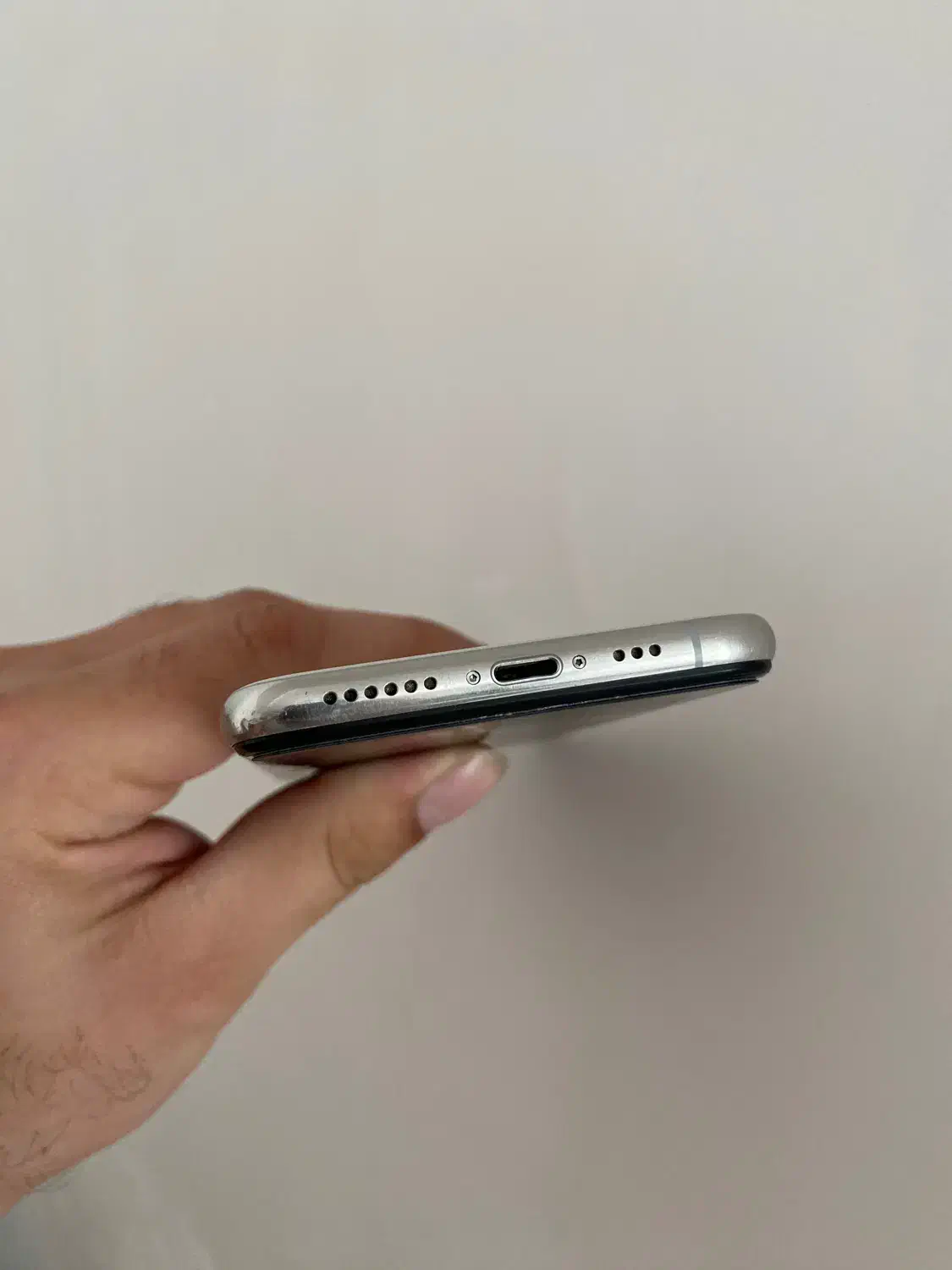 Xs silver|موبایل|سبزوار, فرهنگیان|دیوار