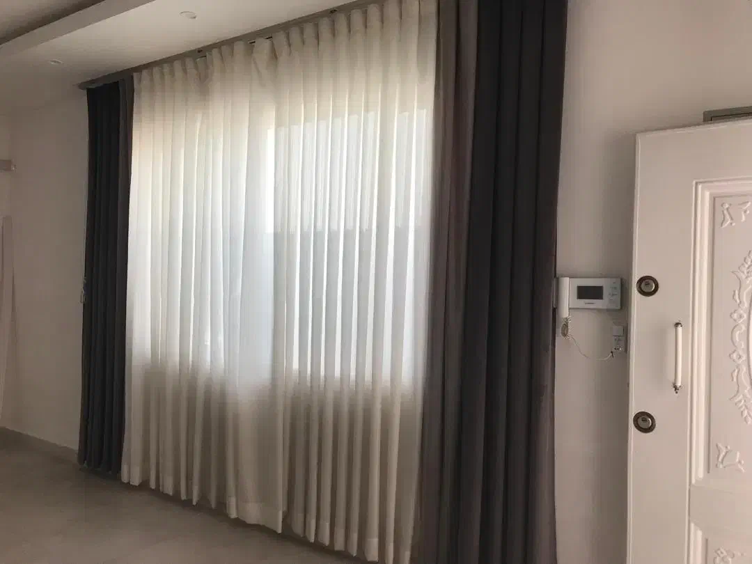 منزل مسکونی|فروش خانه و ویلا|دوگنبدان, |دیوار