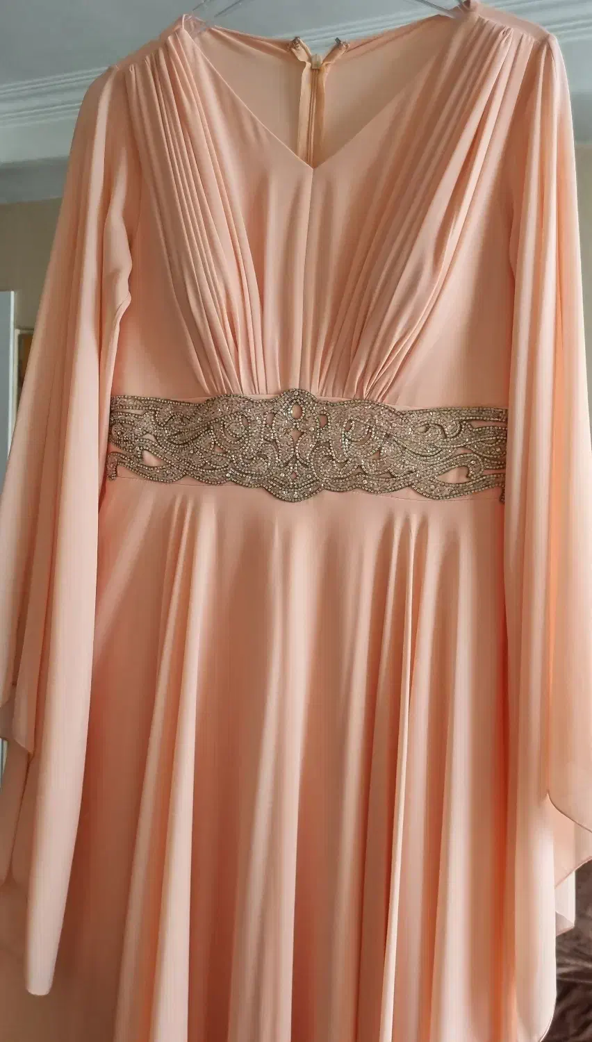 لباس مجلسی و نامزدی نو|لباس|کرج, کارخانه قند|دیوار