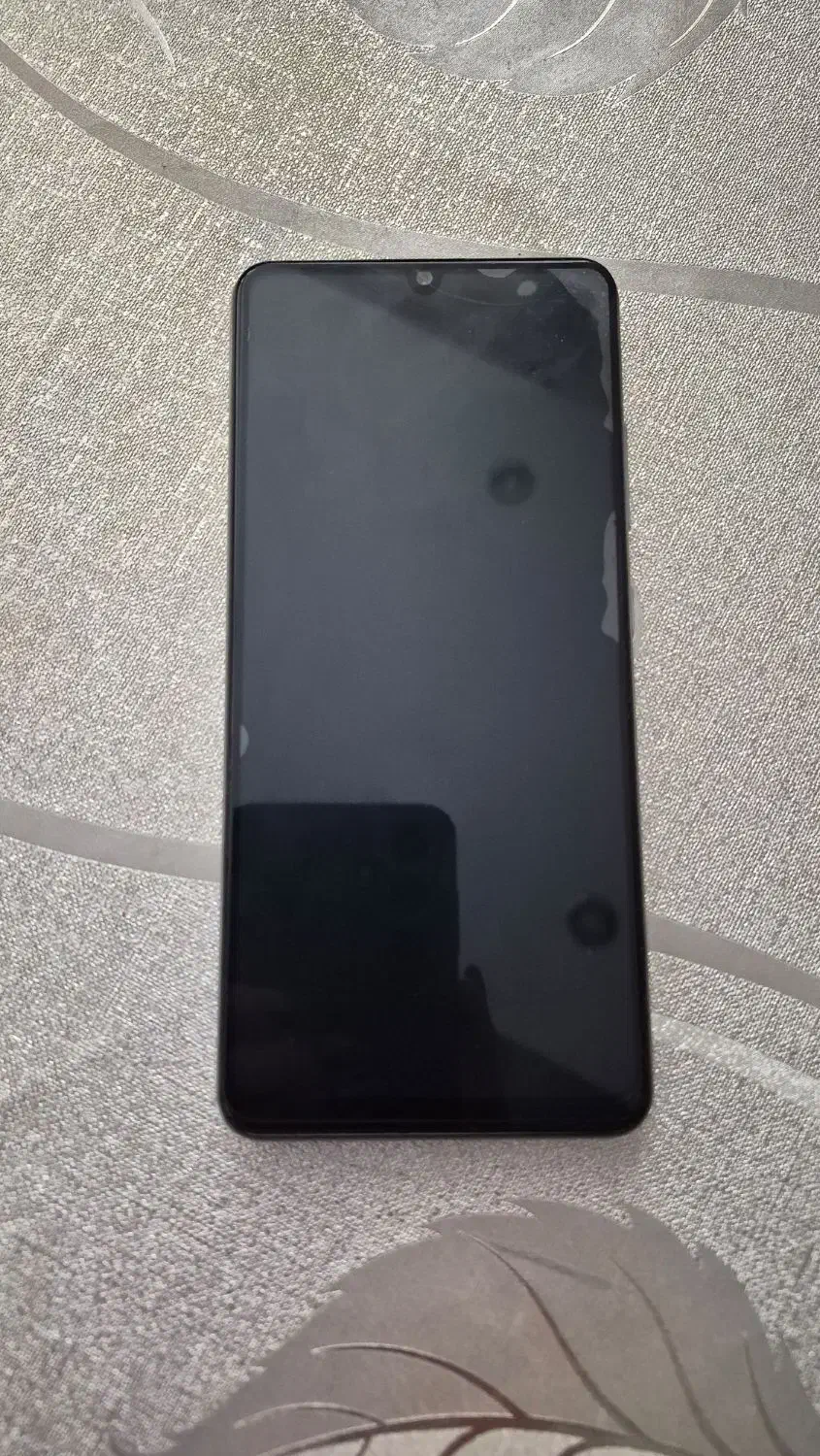 گوشی A32 4G|موبایل|کرج, عظیمیه|دیوار