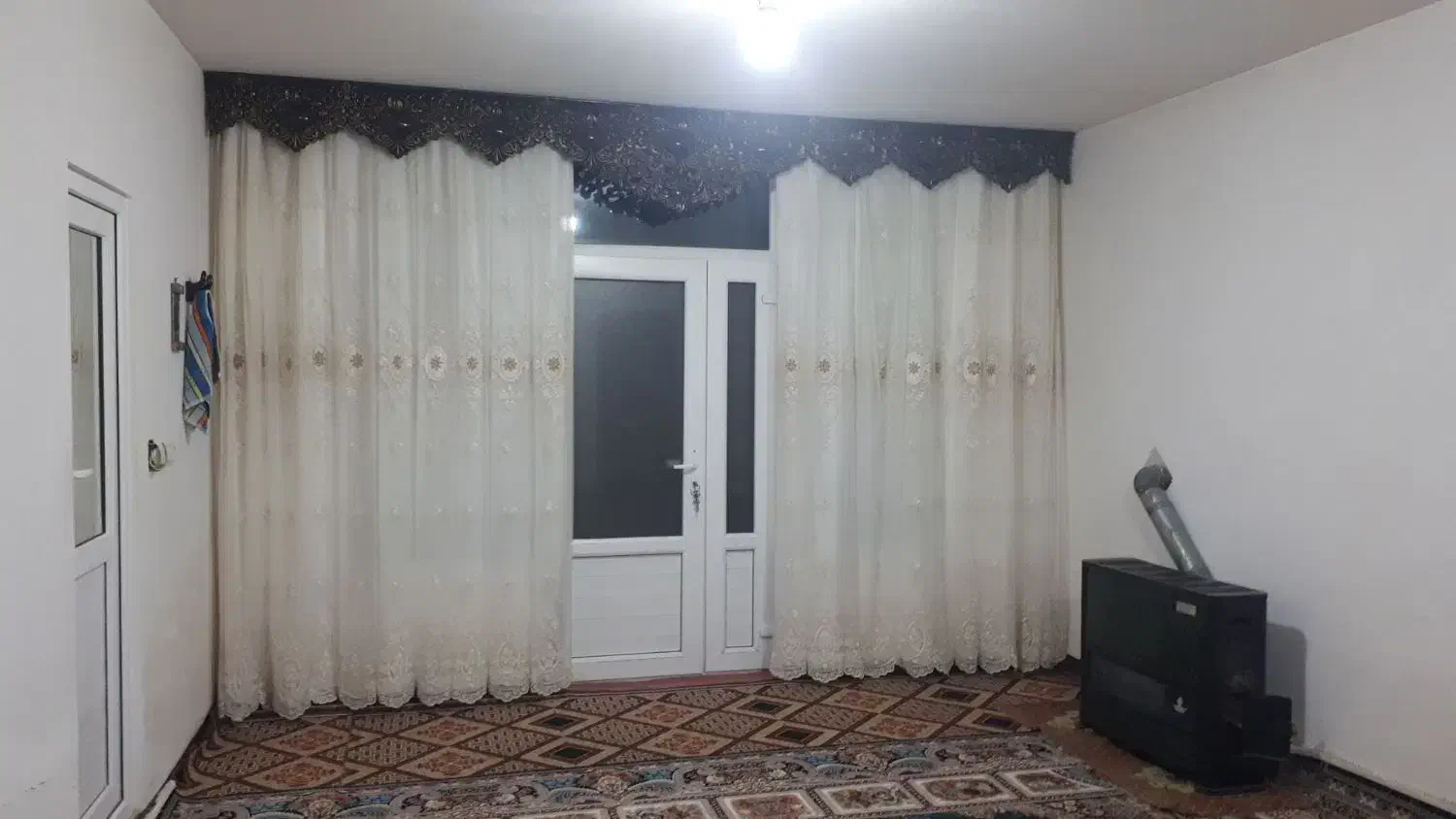 منزل مسکونی|فروش خانه و ویلا|اسلام آباد, |دیوار