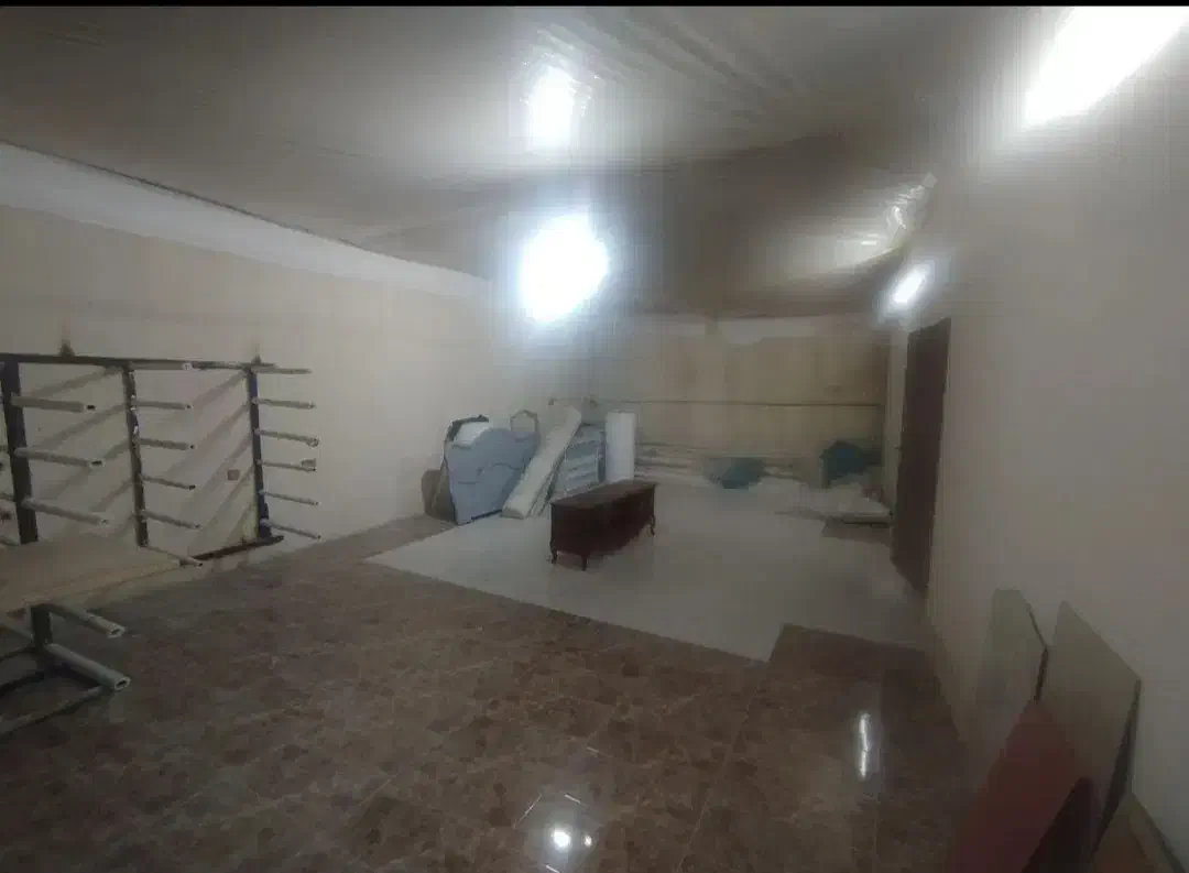 اجاره انبار|اجارهٔ دفتر صنعتی، کشاورزی، تجاری|پردیس, کمرد|دیوار