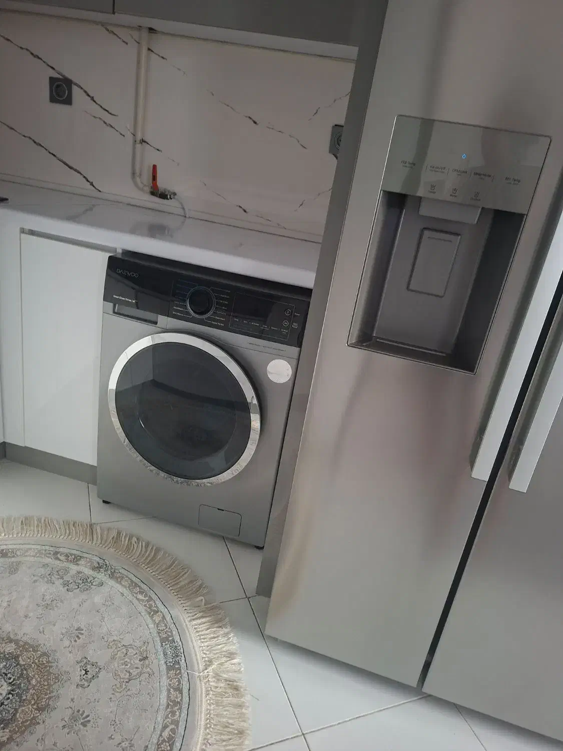 کلیه لوازم منزل|عمدهفروشی|رشت, ساغری سازان|دیوار