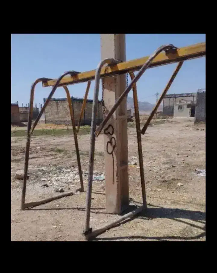 اجاره. بالابر،جک، هیلتی برقی ،ویبره|مصالح و تجهیزات ساختمان|کوهدشت, |دیوار