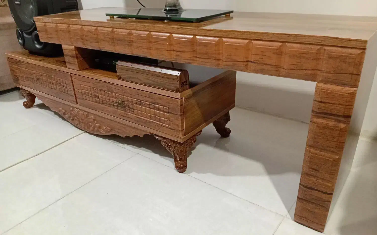 میزتلویزیون|میز تلویزیون|خلخال, |دیوار