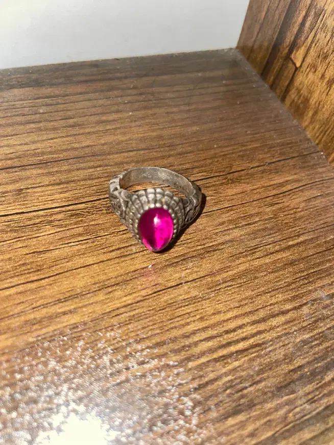 انگشتر نقره|جواهرات|تهران, استاد معین|دیوار