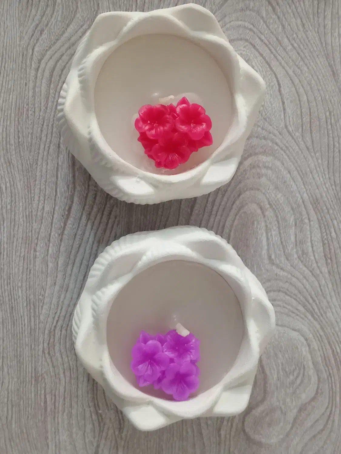 شمع|صنایع دستی و سایر لوازم تزئینی|ساوه, |دیوار