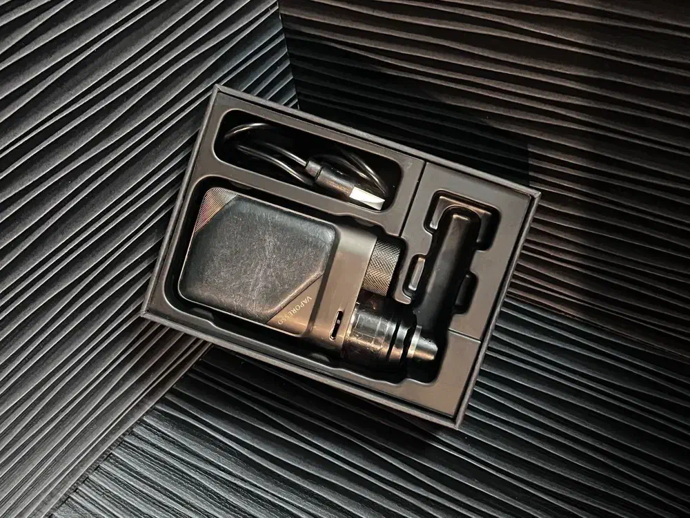 ویپ|کلکسیون و سرگرمی|بروجرد, |دیوار