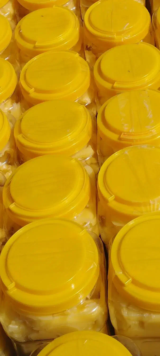 روغن حیوانی|خوردنی و آشامیدنی|قلعه شاهین, |دیوار