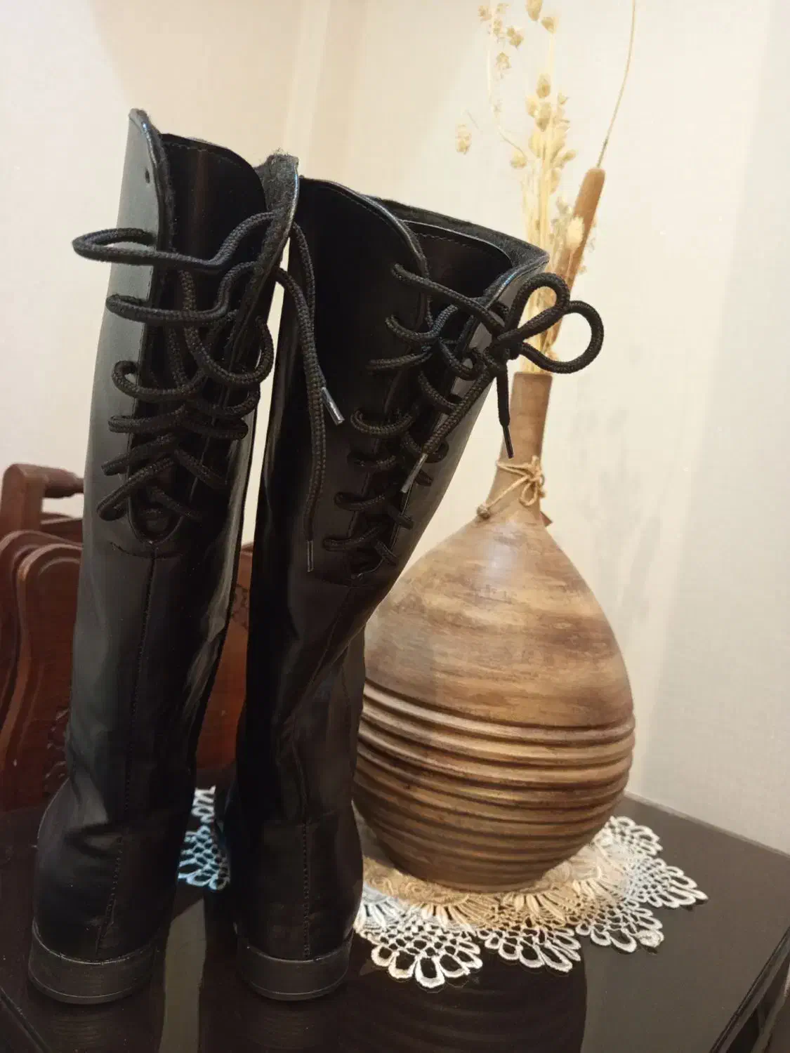 بوت .نو|کیف، کفش، کمربند|تهران, سید خندان (جلفا)|دیوار